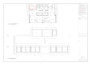 do millwork, furniture and casework shop drawings